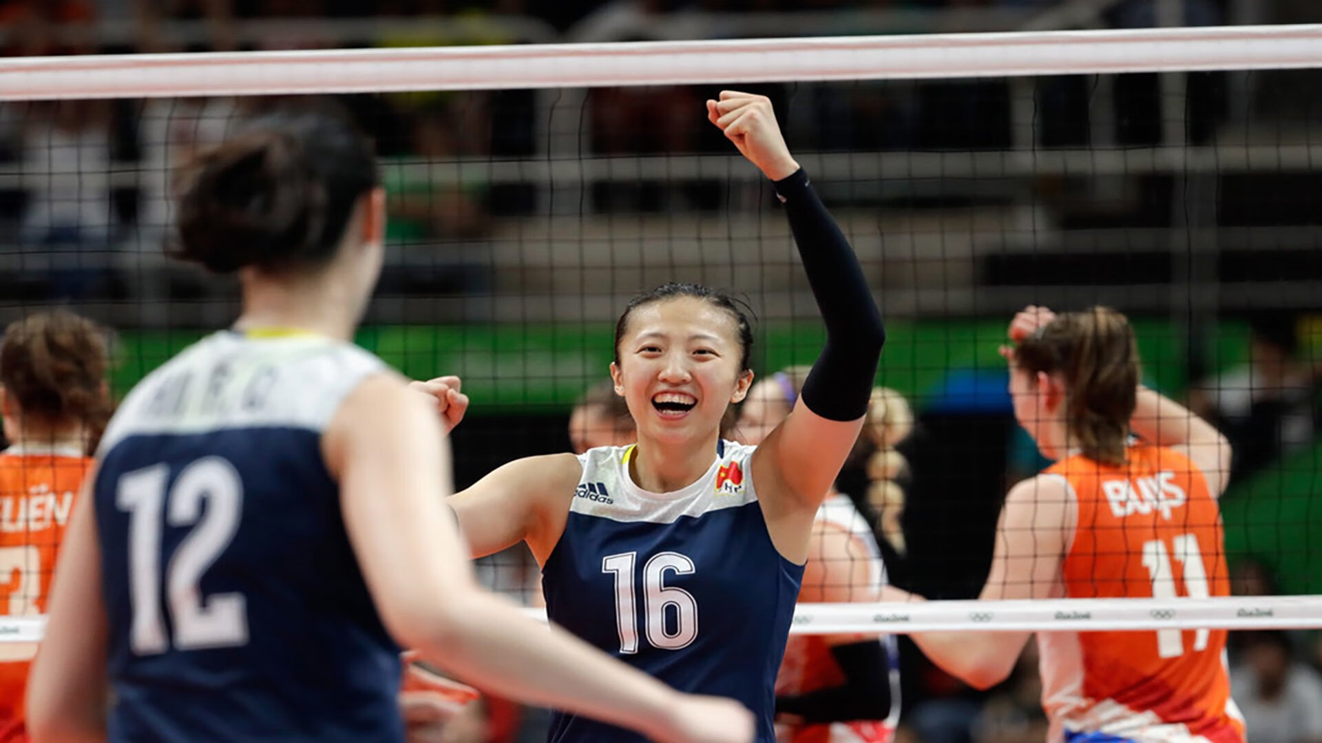 命运的重演，2026世界杯，厄瓜多尔压制喀麦隆，罗德里戈的闪耀时刻